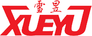 國恒機械logo